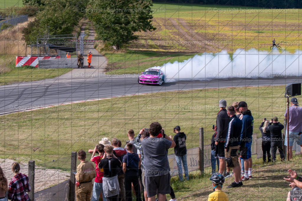 20250907114937D75_6849 | Bitte beachten!!!
Alle Fotos dieser Galerie sind nur grundbearbeitet. Im Falle eines Verkaufs, werde ich die Fotots noch mit dem nötigen Feinschliff versehen. - Realisiert mit Pictrs.com