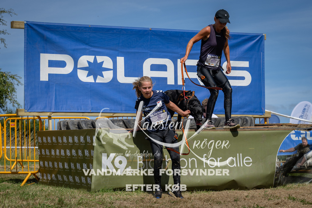 1347_ZZ99267 | kk-dogfotos