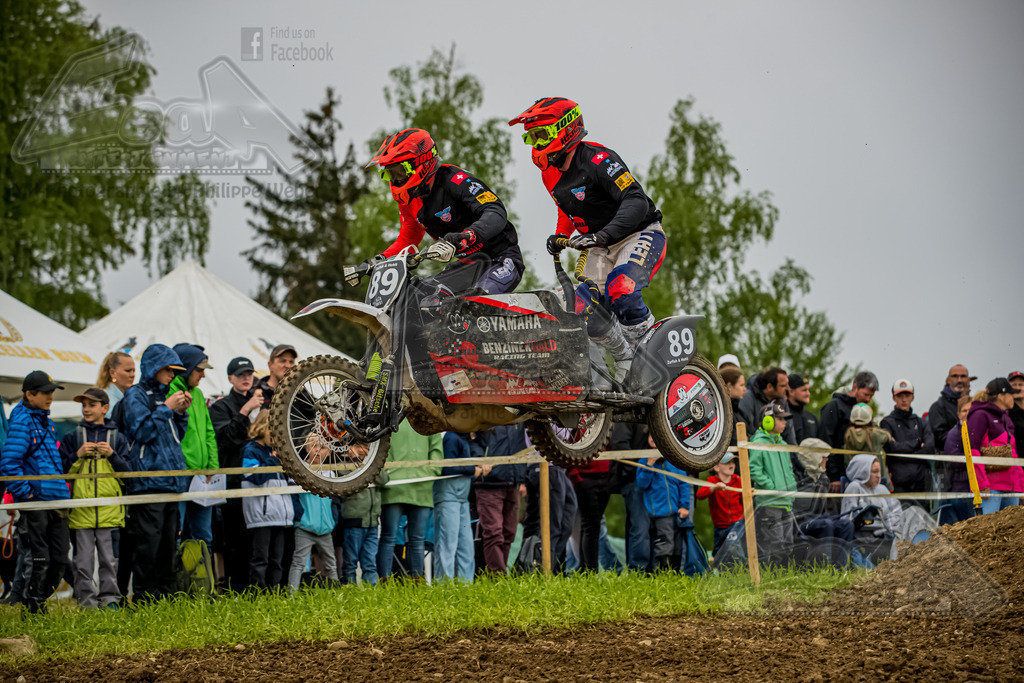AS7I5549 | EeaA-Entertainment fotografiert für den SAM - Schweizerischer Auto- und Motorradfahrer-Verband und das Motor Journal in der Sparte Motocross, MX Photographie, Schweiz, SAM, MXRS, Swiss MX Network, Motocross Fotografie, MX Fotografie, Fotograf, Photographi
