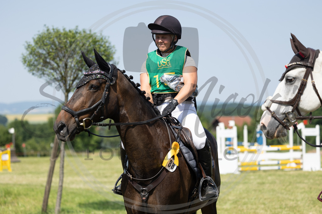 994A1396 | sabrinanicolaifotografie - Realisiert mit Pictrs.com