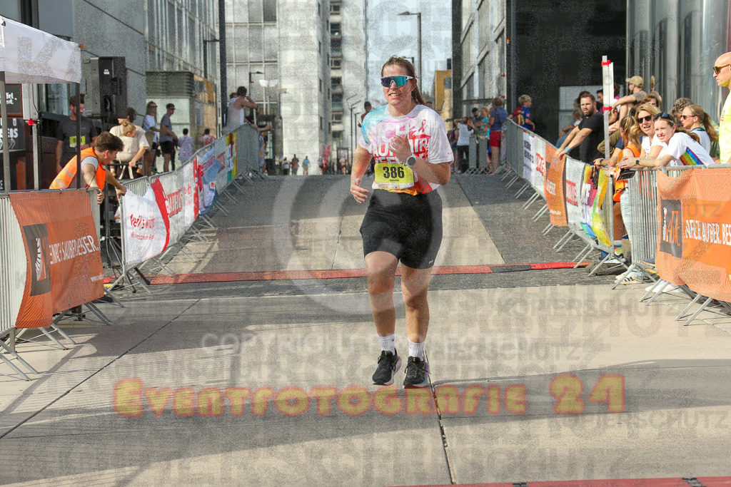 250920_1541_EX1_0474 | Sportfotografie im Rhein-Sieg Kreis, Köln, Bonn, NRW, Rheinland Pfalz, Hessen, etc. Unser Tätigkeitsfeld umfasst den Laufsport vom Volkslauf über den Marathon, Duathlon, Triathon bis zum Ultralauf wie Kölnpfad Ultra oder Schindertrail.