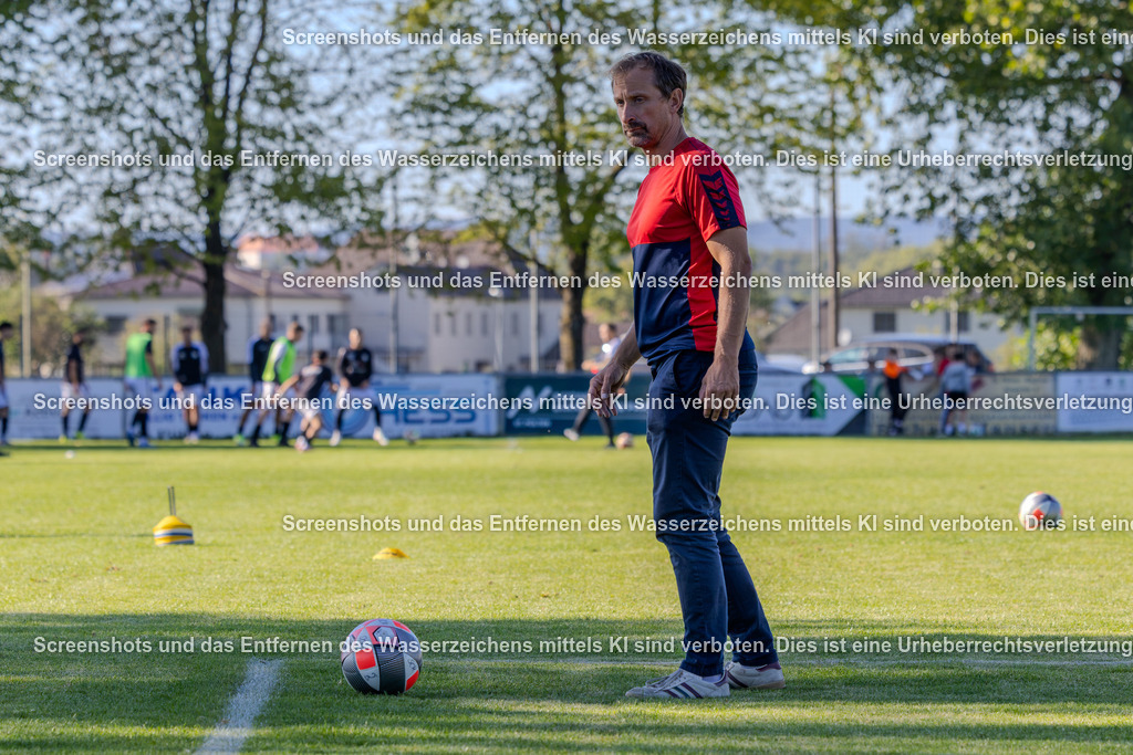 7K3A6402 | 1. Klasse West/Mitte - 7. Runde