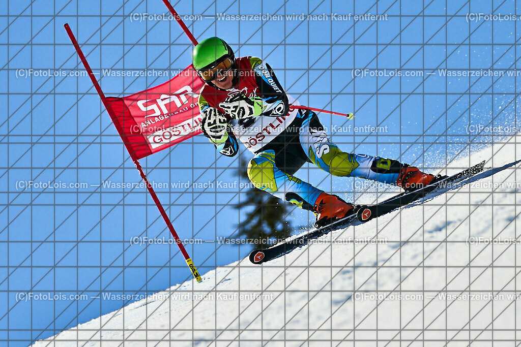 ALP5424_WCM-SuperGiant_Kat-B_Abaffy Robert | (C)FotoLois.com, Alois Spandl, World Criterium Masters Ski Alpin 2023 Hochkar, SuperGiantSlalom, Kategorie B, Mi 22. März 2023.