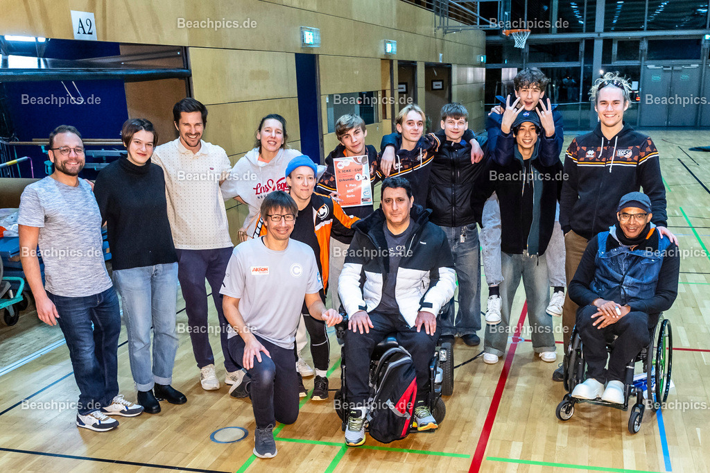 2024-00111565-3-Icke-Cup-Berlin |  16.11.2024; Berlin Foto: Gerold Rebsch - www.beachpics.de