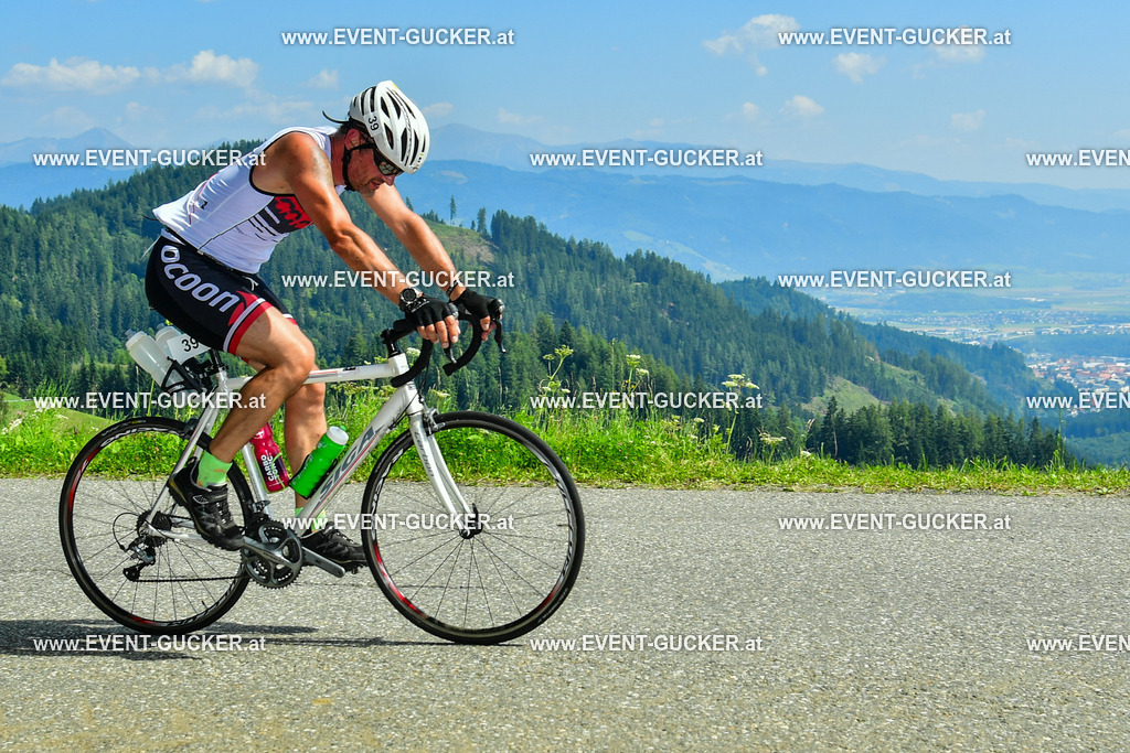 DSC_6661 | Sportfoto event-gucker Herbert Scherer