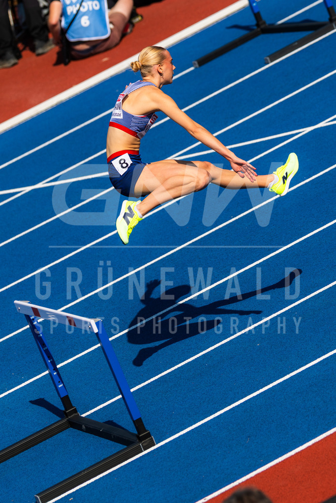 6E6A3402 | Grünewald Sportsphotography