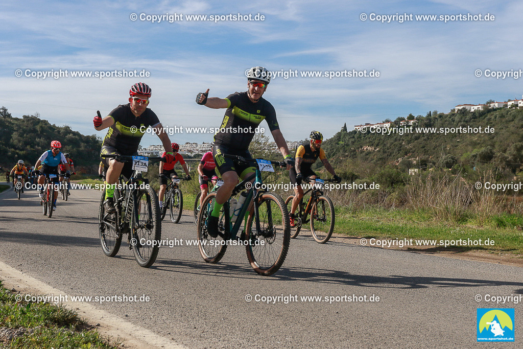 _MGL1980 | SPORTSHOT "you did the work,we captured it ! #sportshot_photography @Sportshotphotography             www.sportshot.de
