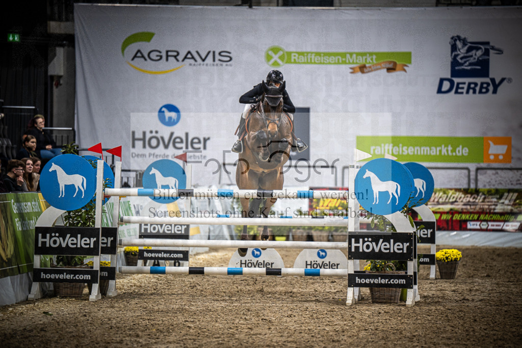 DOS_1668 | Entdecke hochwertige Reitturnierfotos von Foto Oger. Professionell, emotional und authentisch – jetzt Lieblingsmomente im Shop bestellen.Deutschlandweite Turnierfotografie. - Realisiert mit Pictrs.com