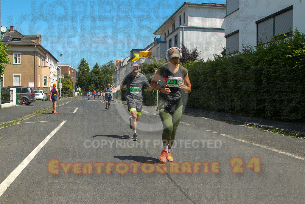 250621_1208_EV4_6264 | Sportfotografie im Rhein-Sieg Kreis, Köln, Bonn, NRW, Rheinland Pfalz, Hessen, etc. Unser Tätigkeitsfeld umfasst den Laufsport vom Volkslauf über den Marathon, Duathlon, Triathon bis zum Ultralauf wie Kölnpfad Ultra oder Schindertrail.