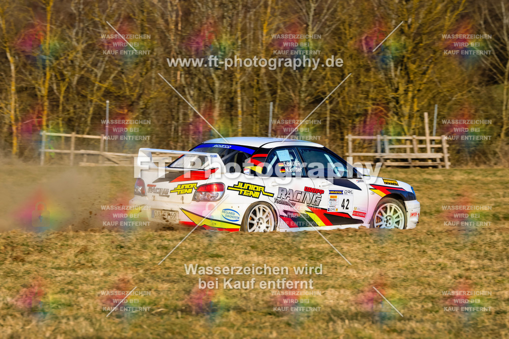 _FTP3787 | Hier findet Ihr Bilder von Touristenfahrten auf der Nürburgring Nordschleife oder von anderen Veranstaltungen die ich besucht habe. Viel Spass beim Durch Schauen 