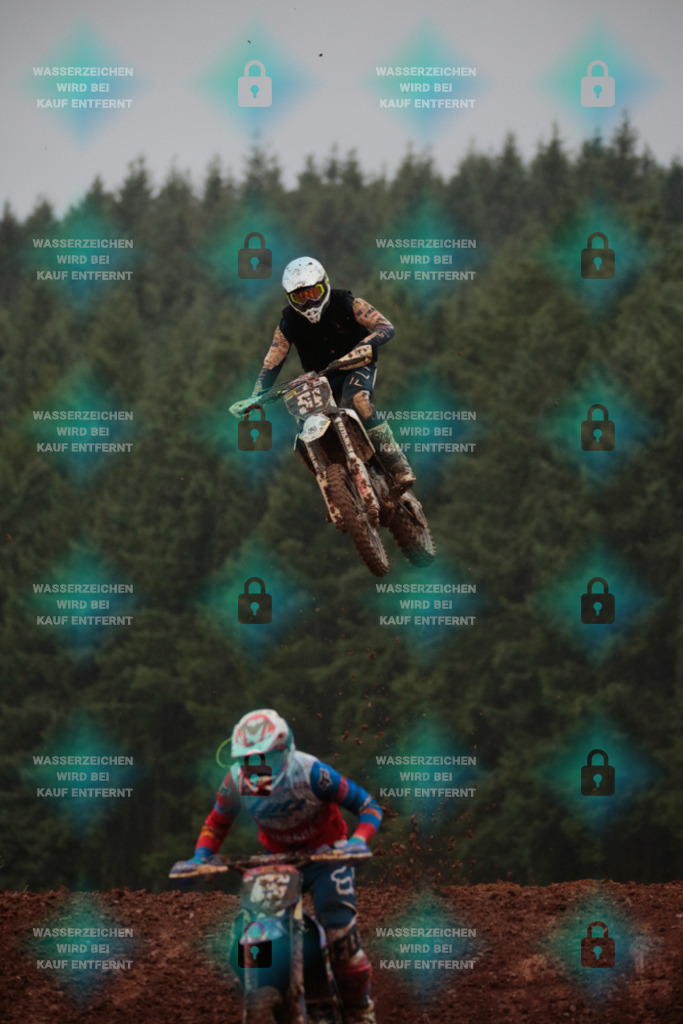 _HP_6662_1000o | HetPix, HetPix Fotodesign, Fotografie, Fotodesign, Webshop, Sportfotografie, Portraitfotografie, Onlineshop, Sportfotografie, Polch, Motorsportfotografie, Eventfotografie