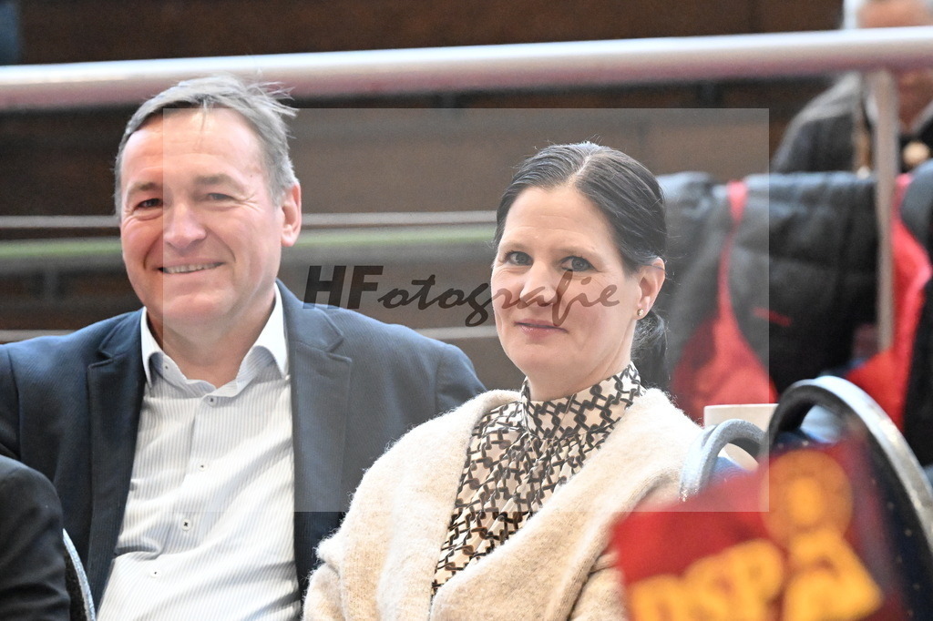 Christian Wittlinger_3265058 | hf-fotografie - Realisiert mit Pictrs.com