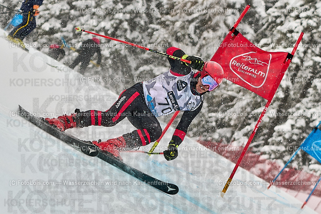 _ALP1085_MASTERS-WM_Reiteralm_B-GS_SONNLEITNER Franz | Hochzeitsfotograf mit dem Blick für´s Wesentliche, Firmung, Erstkommunion, Firmenfeiern, Sportfotoservice, Reproduktionen, Konzertfotografie, Pressefotografie, Luftbildfotografie, Innenarchitektur, Werbefotografie, Sponsoren-Livebildfotografie.