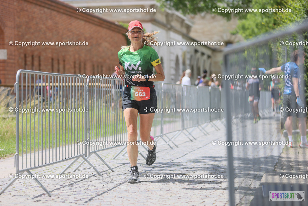 TRA_5230 | #TriathlonIngolstadt #RaceWeekVibes #LetsDoThis #thriathlongermany #auditriathloningolstadt #trisport #audiingolstadt #yourpictrs #sportshot_your_pictrs #canondeutschland #triathlonfotos
