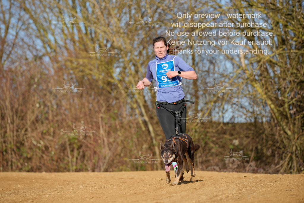 So_DVGBSP2025_CC (213 von 715) | stephaniefillaphotographie - Realisiert mit Pictrs.com