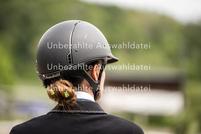 Bad_Meinberg_08892 | saradresslerfotografie - Realisiert mit Pictrs.com