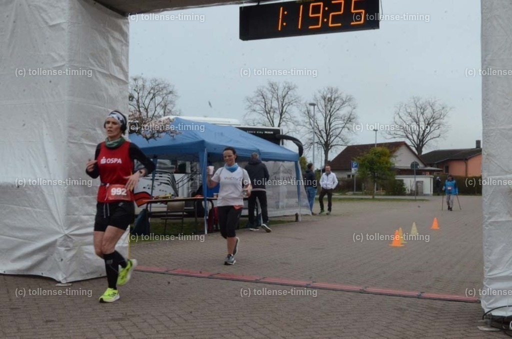 TTT_4360 | Foto | tollense-timing - Realisiert mit Pictrs.com