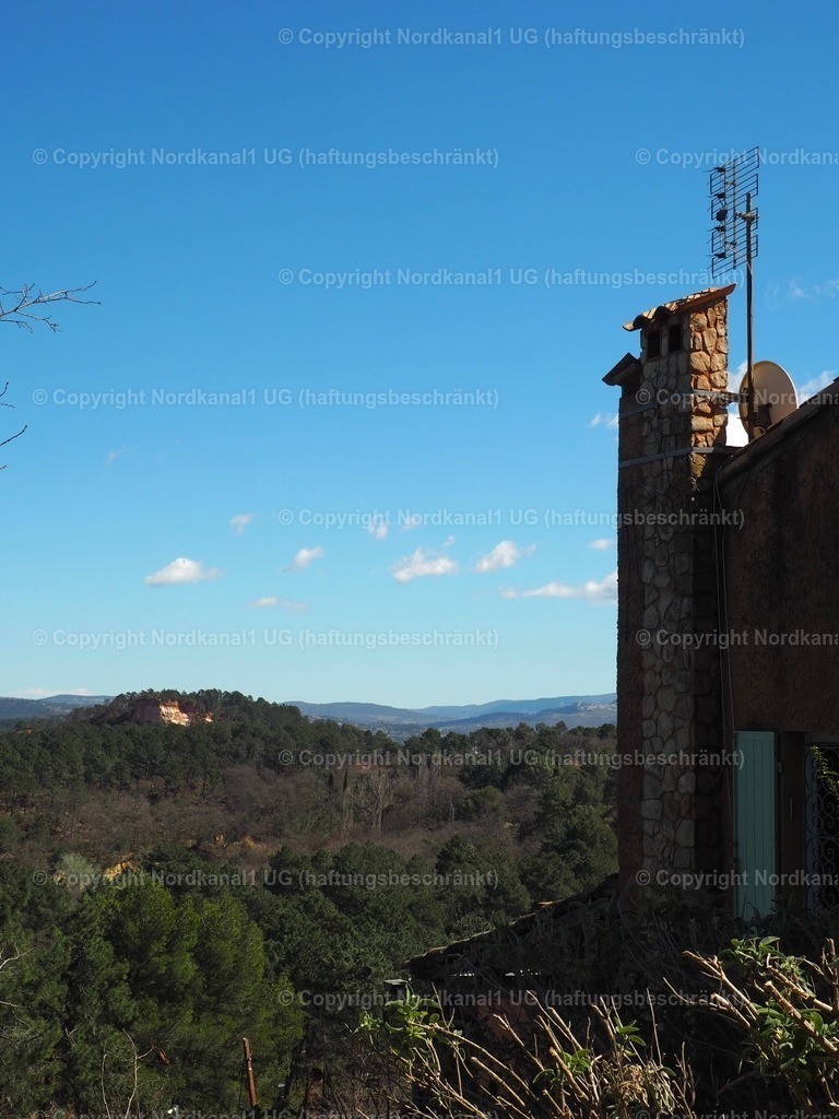 IMG_3017 | OLYMPUS DIGITAL CAMERA          - Realisiert mit Pictrs.com