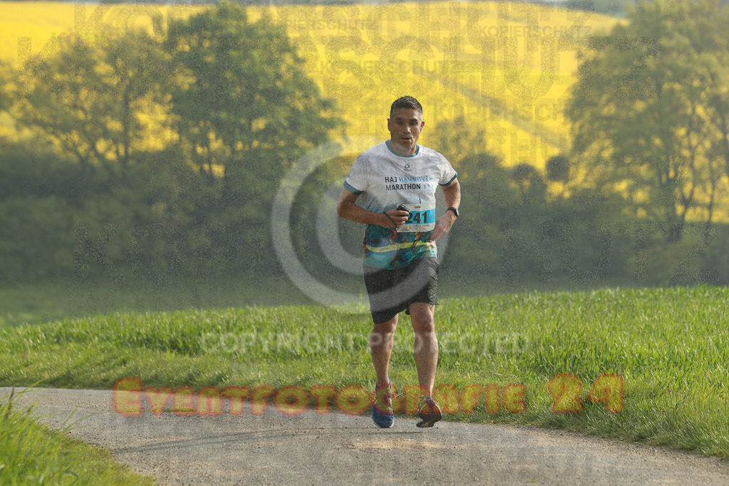 220501_0818_EX2_7953 | Sport- und Eventfotografie