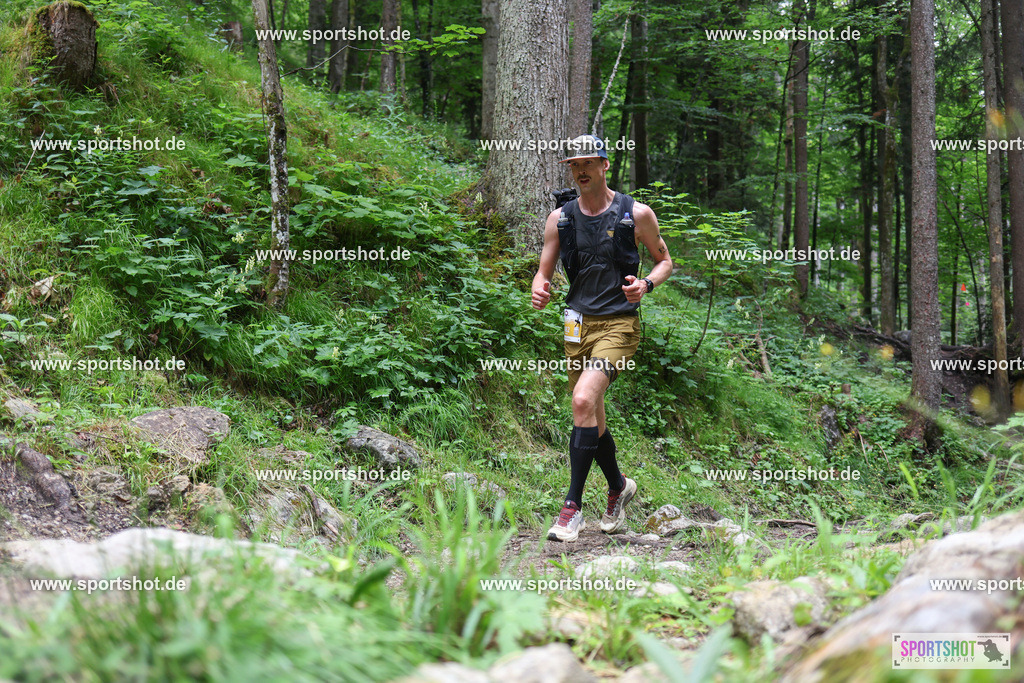 IMG_4619 | Kaiserkrone Trail #yourpictrs #sportshot_your_pictrs #kaiserkronetrail @Sportshotphotography Copyright: www.sportshot.de
