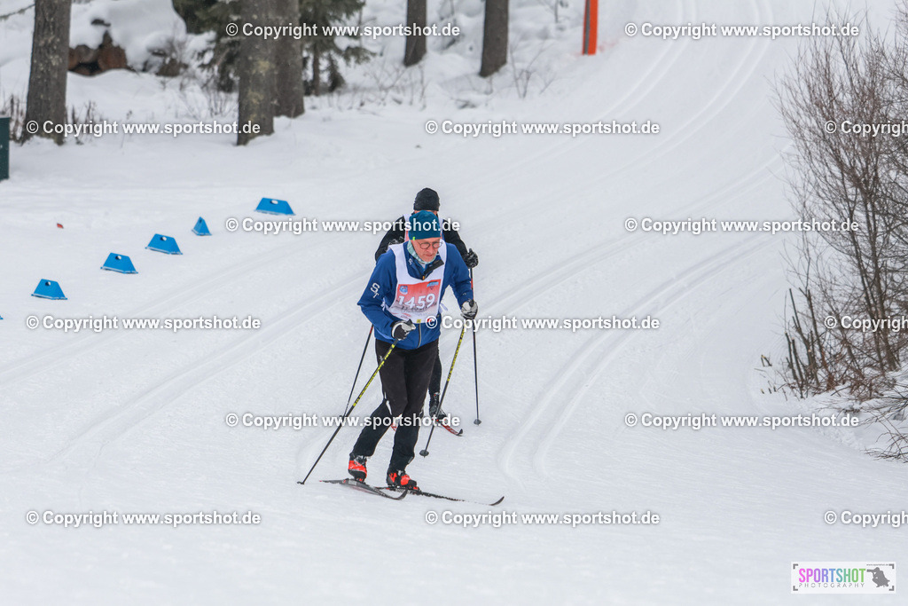 AR7_4071 | Dolomitenlauf 2026 #dolomitenlauf_lienz #dolomitenlauf #worldloppet #dolomitensport #obertilliach #yourpictrs #sportshot_your_pictrs