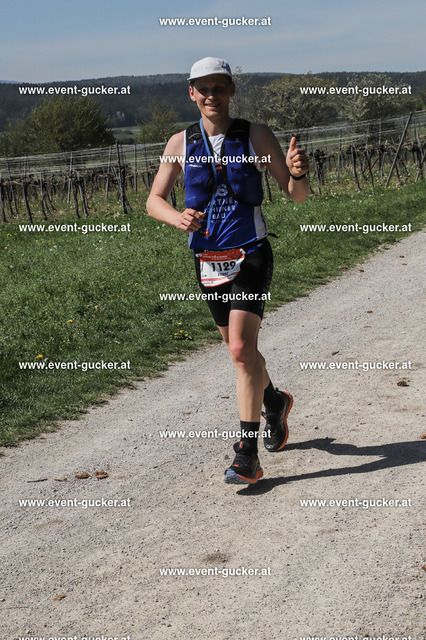 IMG_3960 | Sportfoto event-gucker Herbert Scherer