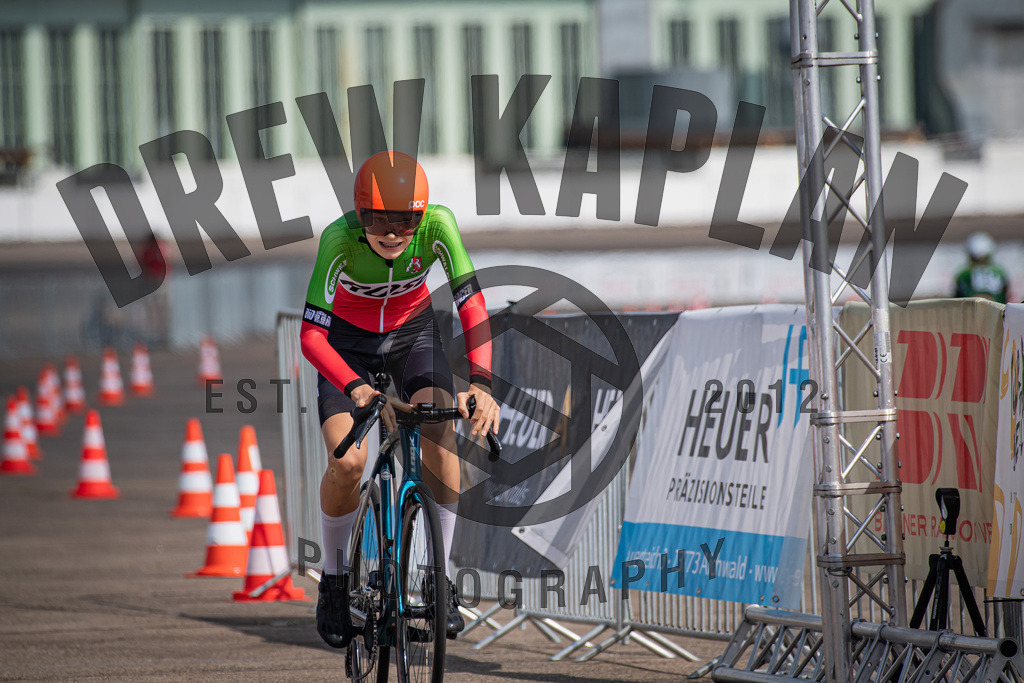 DKP-5604 | Drew Kaplan Photography