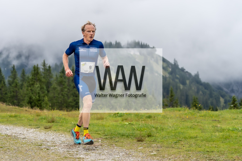 1WW02661 | walter-wagner-fotografie
