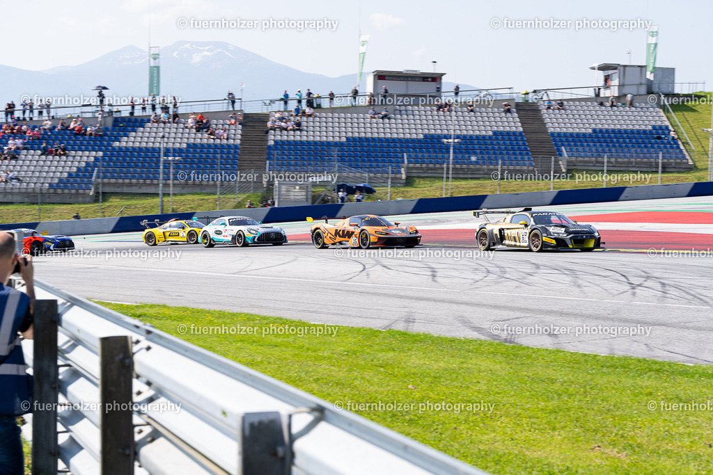 fuernholzer_230527-C1-2 | © Christian Fuernholzer | fuernholzer photography