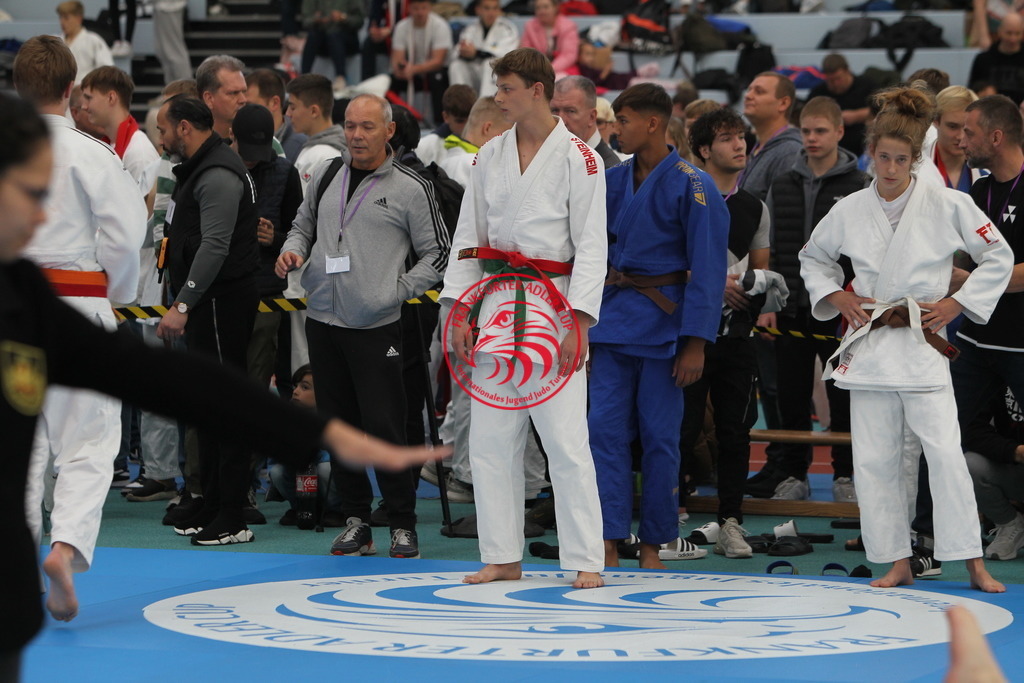 JT6F9603 | Fotos vom Adler Cup - Pictures from Adler Cup

Hier findet Ihr alle Eindrücke und großen Momente der Adler Cup Wochenenden. Here you will find all impressions and great moments of the Adler Cup weekends. - Realisiert mit Pictrs.com