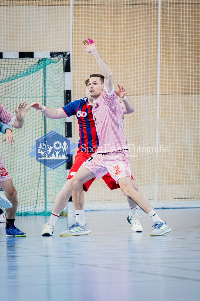 IMG_3737 | SportEventFotografie - Roman Stoiber