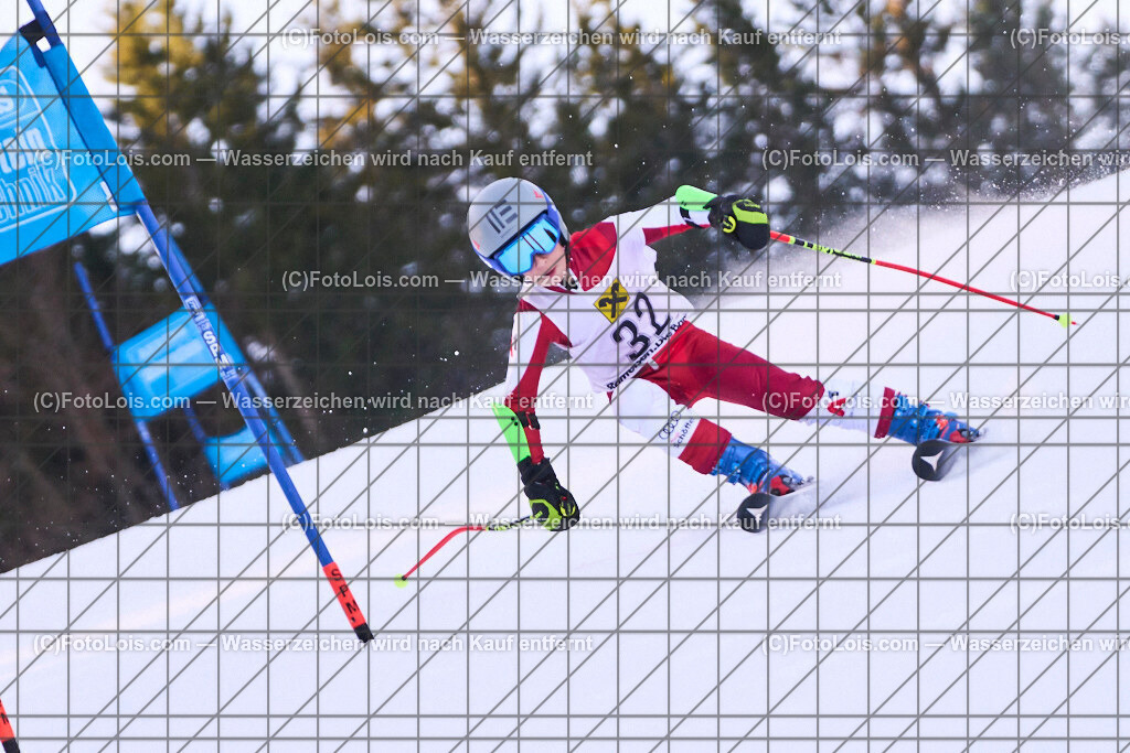 ALP4920_LM-der-Schulen_RTL_Enoeckl Paul | Hochzeitsfotograf mit dem Blick für´s Wesentliche, Firmung, Erstkommunion, Firmenfeiern, Sportfotoservice, Reproduktionen, Konzertfotografie, Pressefotografie, Luftbildfotografie, Innenarchitektur, Werbefotografie, Sponsoren-Livebildfotografie.