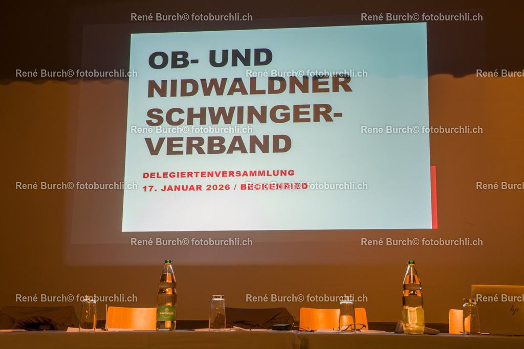 BUR09600 | René Burch leidenschaftlicher Fotograf aus Kerns in Obwalden.  Hier finden sie Sport, Landschaft und Natur Fotografie.
 - Realisiert mit Pictrs.com