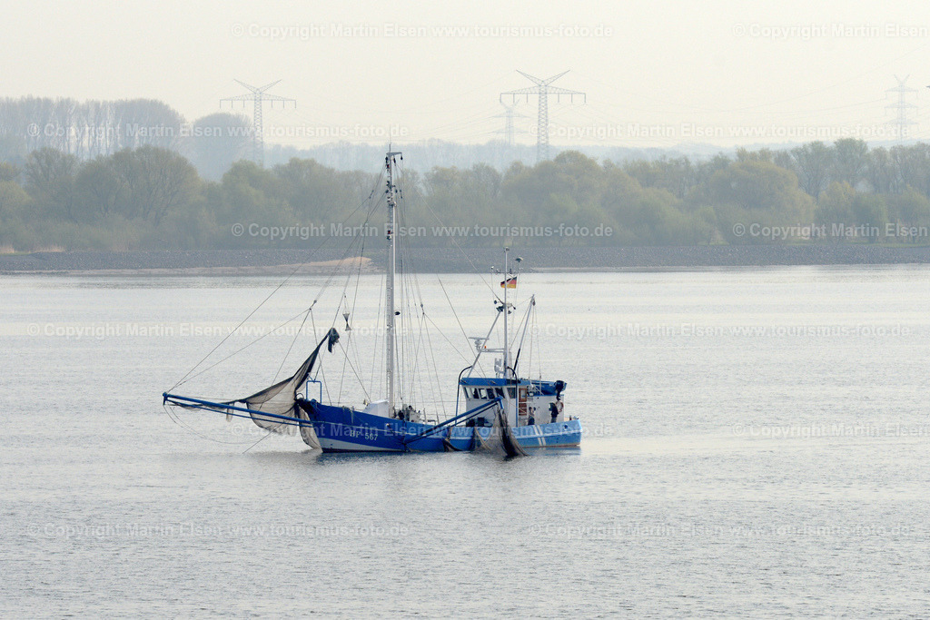 ElbfischerELS_0681a | Fotos aus den Touristenorten aus Norddeutschland. - Realisiert mit Pictrs.com