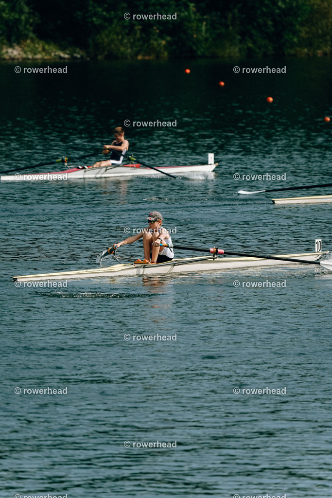 20230916_rowerhead_R227_S0026_DSC05111 | rowerhead - Realisiert mit Pictrs.com
