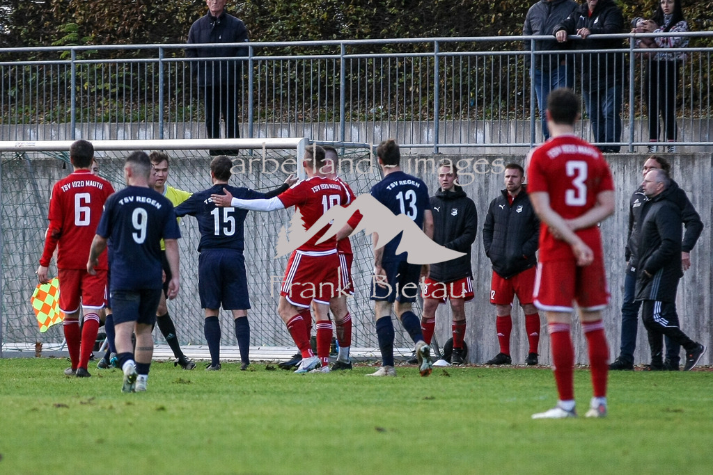 993T3284 | Diskussionen...