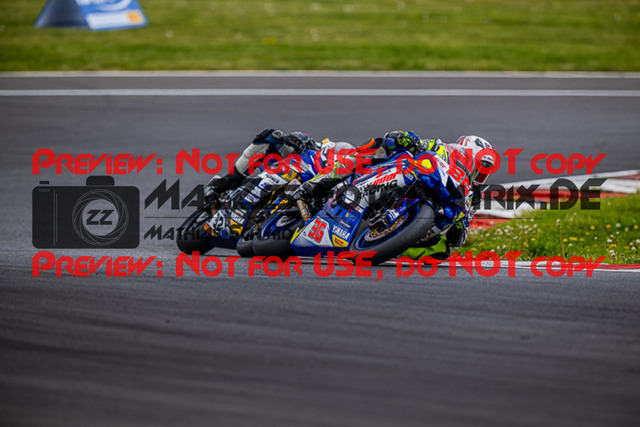 MaZZes_FotoMatrix_220508_93889 | Fotograf Mathias Schmid
Sportfotograf,
Eventfotograf,
Hochzeitsfotograf,
Portraitfotograf