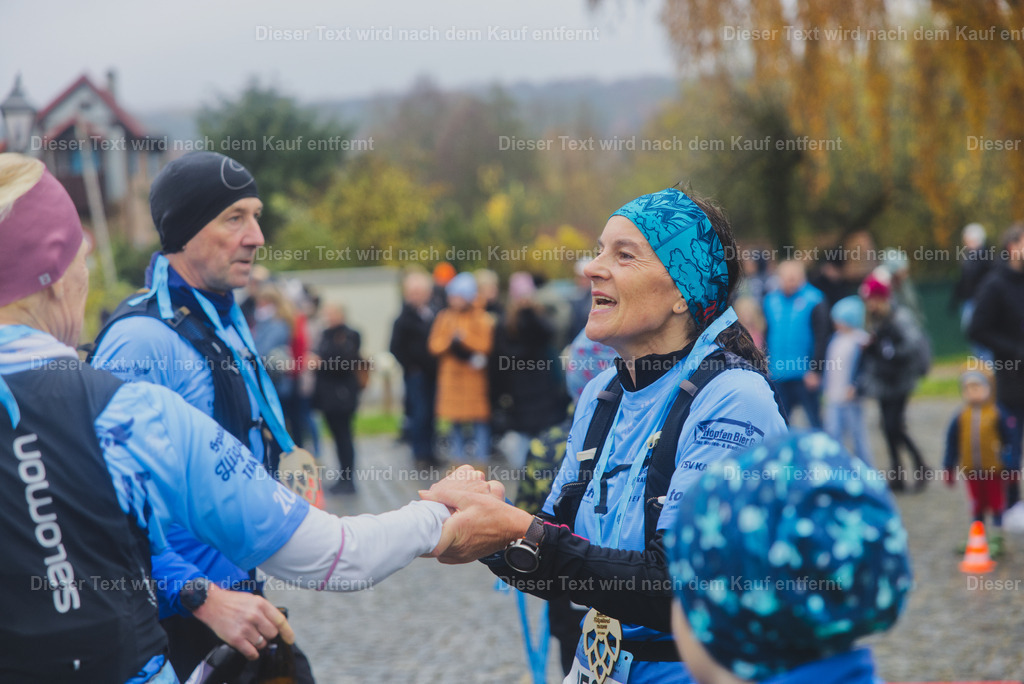 cineathletes-huegelland-2025-11-09-12-36-38 | Sportfotografie rund um Obstacle Course Racing und Trail Run - Realisiert mit Pictrs.com