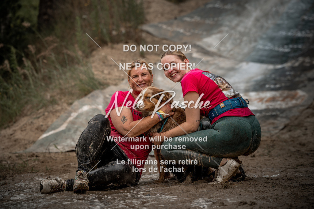 nelerasche_sa1200-1230_199 | nelerasche