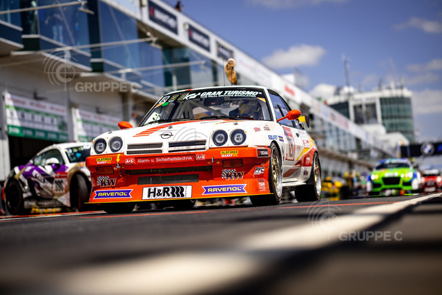 24hNbr23_051813171505875TU_TU | 51. ADAC TotalEnergies 24h Nürburgring 2023 - Foto: Gruppe C Photography - Realisiert mit Pictrs.com