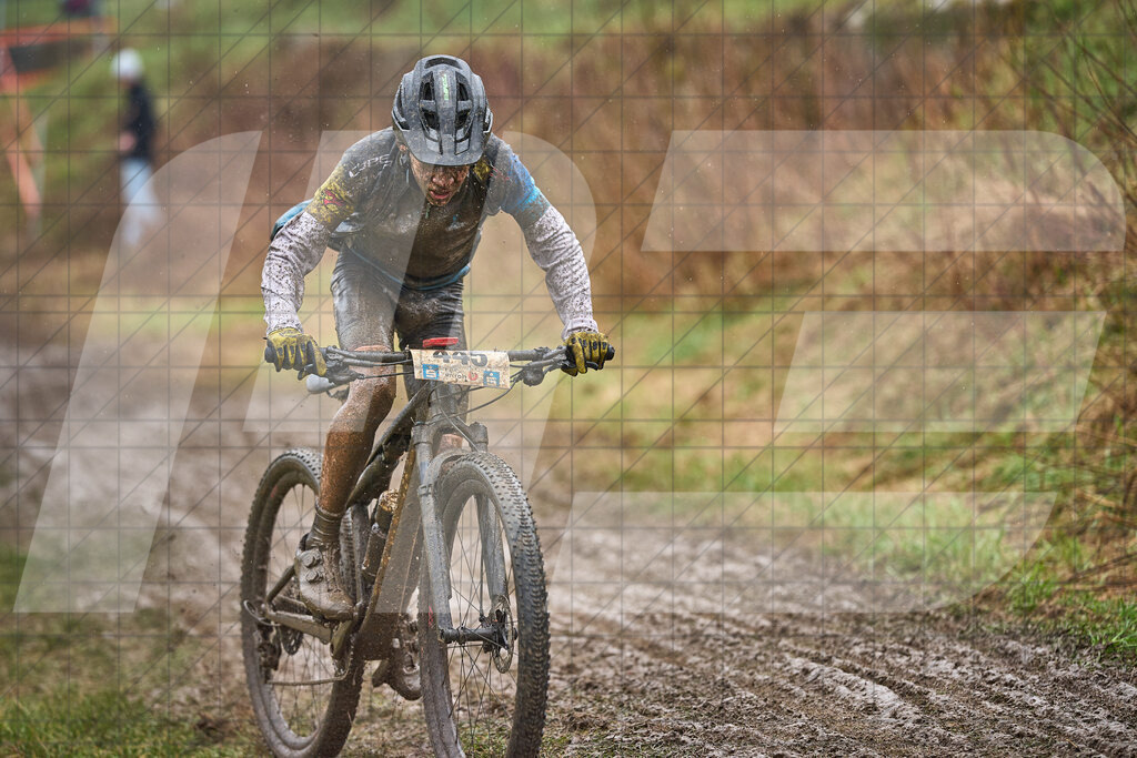 33. KTM Kamptal Trophy | 29.03.2025: 33. KTM Kamptal Trophy in Zöbing, Niederösterreich, ÖsterreichFoto: © 2025 Martin Bihounek / martinbihounek.comInsta: @martinbihounekcomFB: @martinbihounekphotography