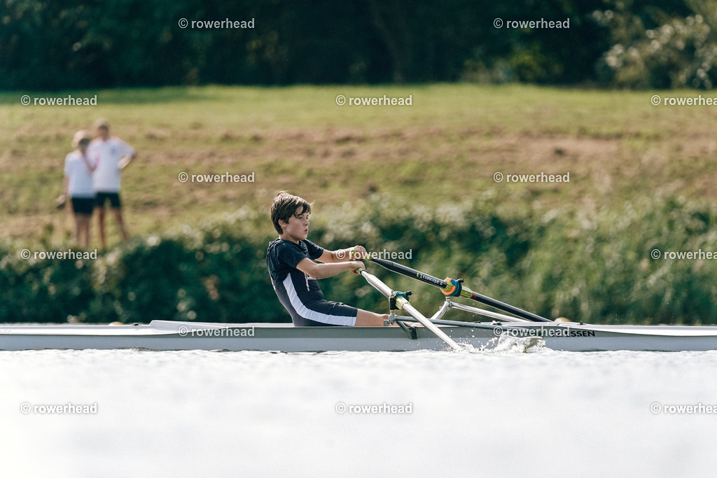 20240922_rowerhead_K1_S0177_DSC01014 | rowerhead - Realisiert mit Pictrs.com