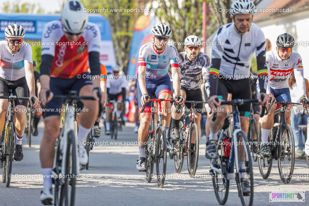 VJ__6853 | Neusiedlersee Radmarathon #neusiedlerseeradmarathon #neusiedlersee #nrm26 #yourpictrs #sportshot_your_pictrs