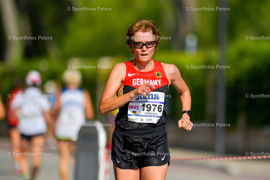 Masters EM 2023 - Tag 6_51 | Masters Europameisterschaft am 26.09.2023 in Pescara (Italien)

Foto: Kai Peters - Realisiert mit Pictrs.com