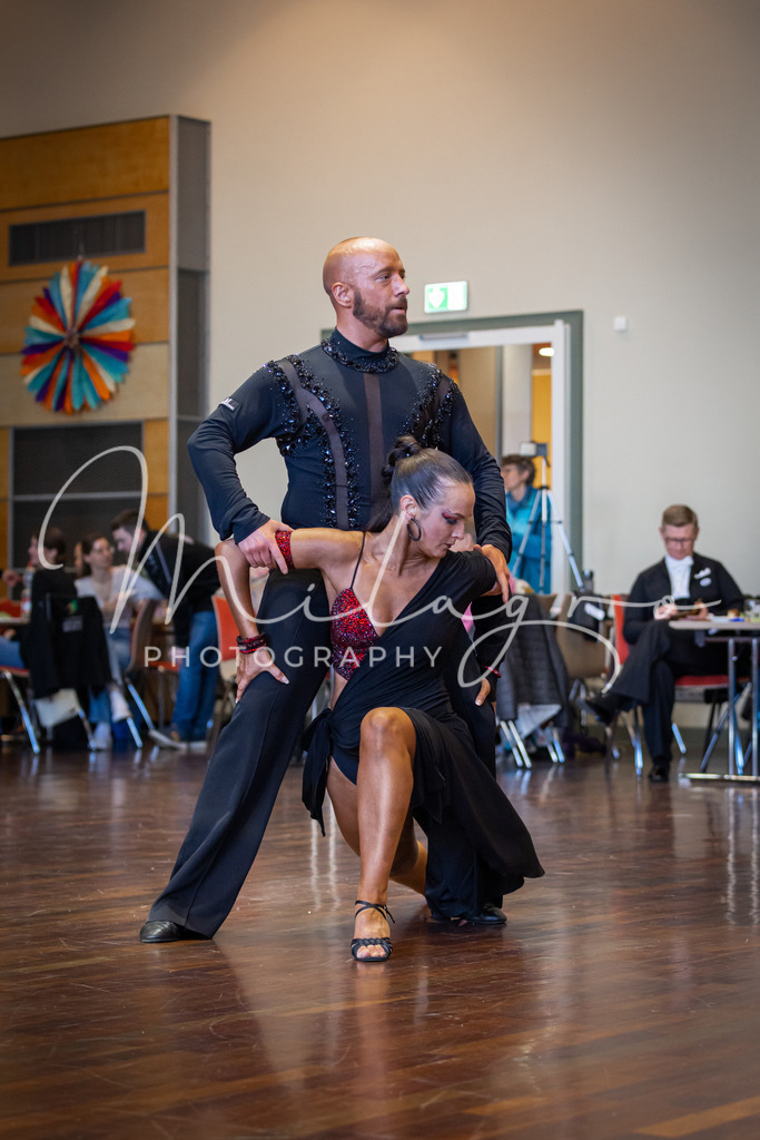 LM_TRP_MAS-330 | milagro-photography