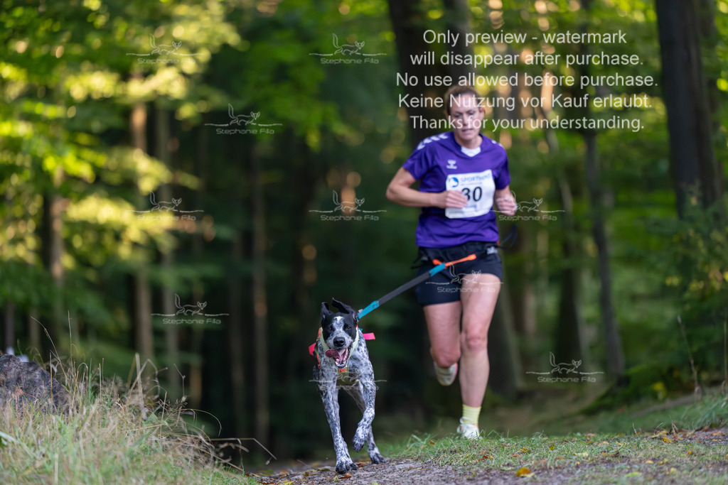 Samstag_Gelände (226 von 671) | stephaniefillaphotographie - Realisiert mit Pictrs.com