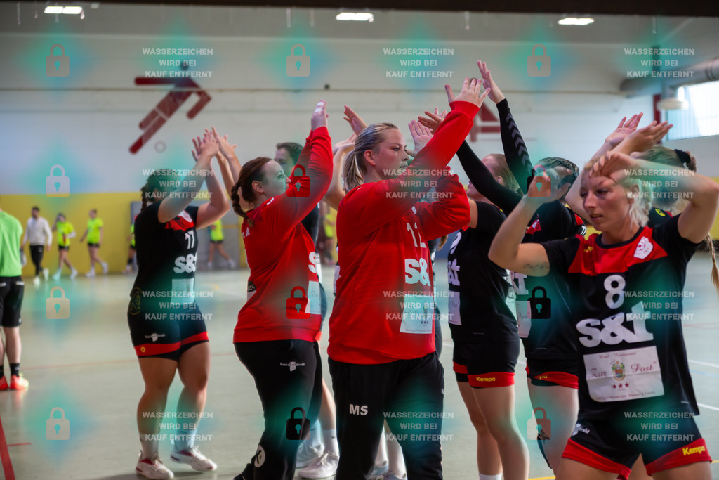 _HP_6786_3000o | HetPix, HetPix Fotodesign, Fotografie, Fotodesign, Webshop, Motorsport, American Football, Event, Events, Onlineshop, Sportfotografie, Polch, Motorsportfotografie, Eventfotografie