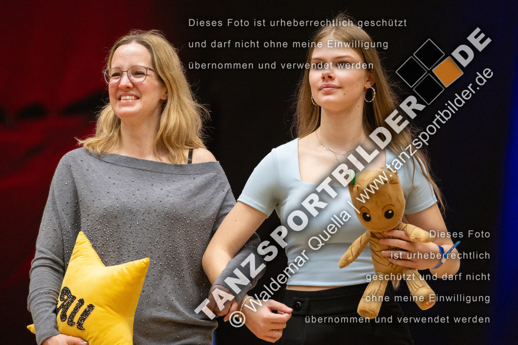 20260118-01007 | Buchholz 2026 Landesliga Nord A Lateinformatonen