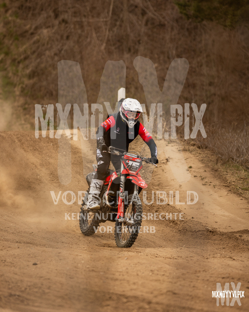 866A1770 | mxndyyvipix