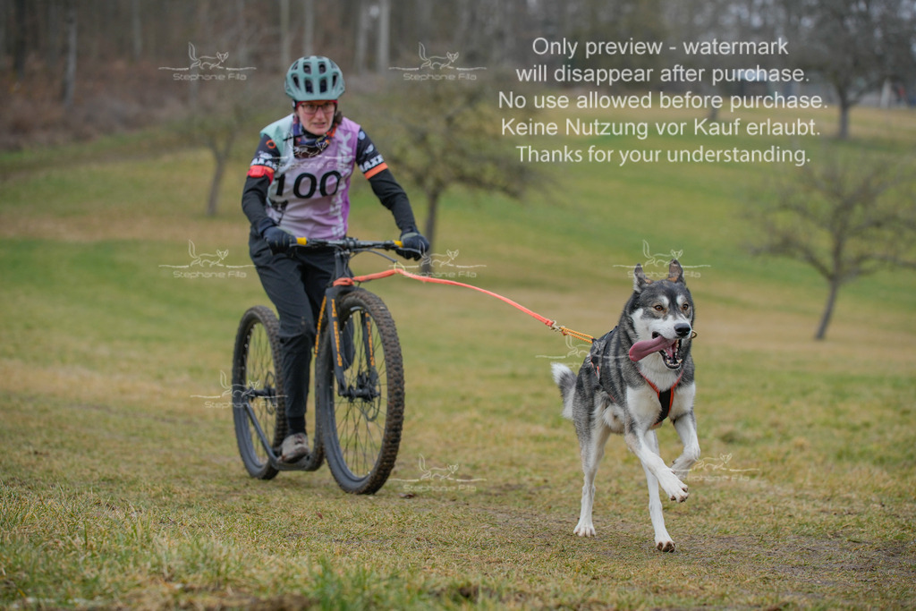 Sa_Scooter1-197 | stephaniefillaphotographie - Realisiert mit Pictrs.com